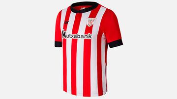 Athletic Club 22/23