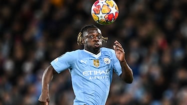 Doku no fue suficiente