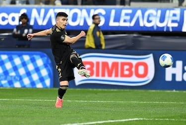 Genoa vs Vicenza: TV, horario: cómo y dónde ver la Copa Italia