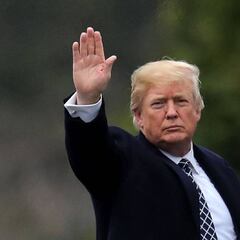 Ujiri, contra Trump: "Orgulloso de venir de un lugar de mierda"