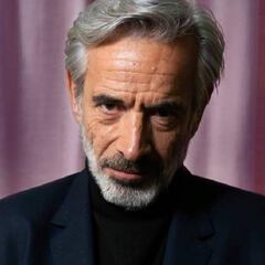 Sale a la luz el sueldazo que cobraba Imanol Arias en 'Cuéntame'