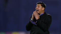 Nómina de Chile vs Rusia y Perú: lista oficial de la Roja para los amistosos internacionales 2025