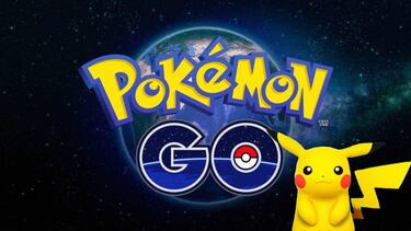 Problemas en Pokémon GO y cómo solucionarlo