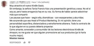 Día de Muertos: comentarios espeluznantes en MeriStation