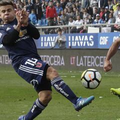 Voboril: "Con la U. de Conce será el partido de la fecha"