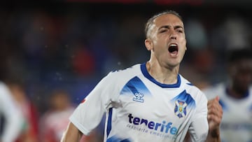 Una remontada que se demoró 678 días