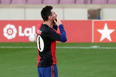 Champions League state of play: Madrid, Barcelona, PSG, Liverpool...