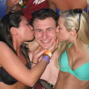 Fantasy football tras la agencia libre: ¿Buen rollo o mal rollo?