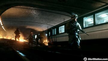 Captura de pantalla - operationmetro_1_1280.jpg