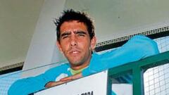 Los suplentes en la Liga se reivindican en la Copa