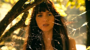 Sony vuelve a la carga y anuncia el reboot de su universo de villanos de Spider-Man sin Spider-Man