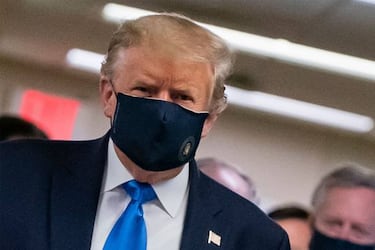US coronavirus cases pass the 4-million mark