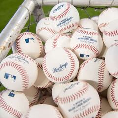 UCLA mounts insane comeback, not enough