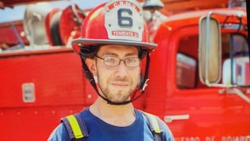 CAMI PORTADA EXCLUSIVO - 8