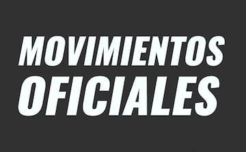 Fútbol de estufa: las posibles incorporaciones de Rayados