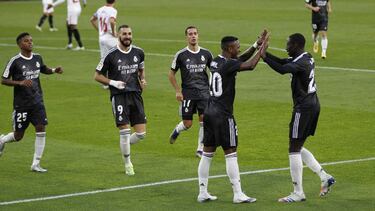 ¿Dónde está Wally?