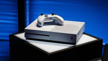 Microsoft busca nuevos ingenieros para la “futura Xbox”