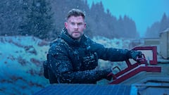 Qué ver del 16 al 18 de junio en Netflix, HBO Max, Movistar+, Disney+ y Prime Video