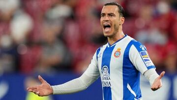 OK a la operación RdT: ruinosa para el Espanyol, de récord para el Rayo