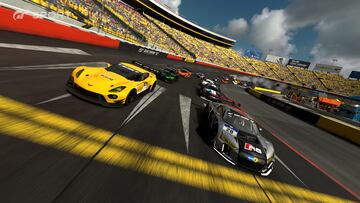 Captura de pantalla - gran_turismo_sport_galeria_58.jpg