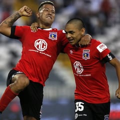 El rol que Valencia busca tener con Joan Cruz, la promesa alba