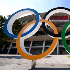 What is the Olympic diploma and who gets it?