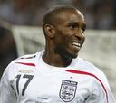 El internacional inglés Defoe retorna al Tottenham