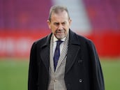 El Getafe ‘gana’ a LaLiga en los despachos