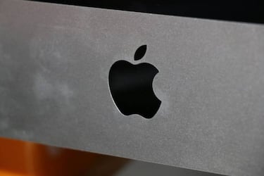 Apple tendrá listas sus rivales de las Hololens en 2020