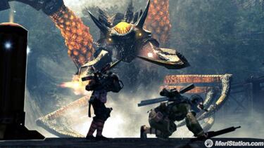 Lost Planet 2, Impresiones