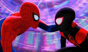 La productora de Spider-Man explica los tres universos actuales de Marvel