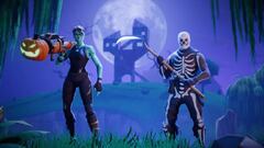 Fortnite recibirá una edición física el 16 de noviembre