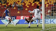 Unión despliega su eficacia y se mete en la pelea del torneo