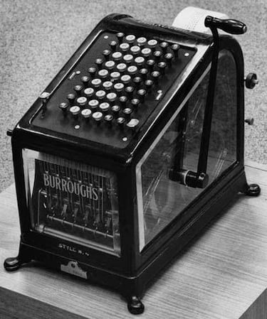 Un día como hoy: 21 de agosto