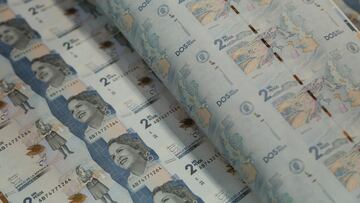 Ingreso Solidario: cómo funcionará el año próximo y cuándo sabré si seré beneficiario