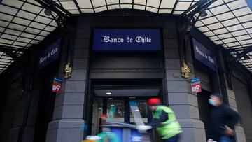 Así puedes encontrar si tienes dinero olvidado en el banco y recuperar tus acreencias bancarias en Chile