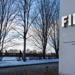 ¿Quiénes son los miembros de la FIFA que fallaron contra Chile?