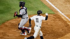 Yankees vs Cleveland: horario, TV, canal, y cómo ver la MLB en México