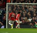 Moyes pide que renueve De Gea