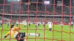 Una lección de orgullo