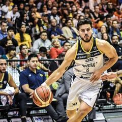 Fuerza Regia y Correcaminos, duelo de antípodas en el Este