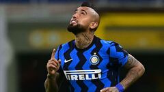 Bologna vs Inter de Milán: TV, horario y cómo ver online el partido