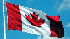 ¿Tienes un vuelo programado a Canadá y aún no cuentas con visa?: estos son los requisitos para entrar al país