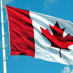 ¿Tienes un vuelo programado a Canadá y aún no cuentas con visa?: estos son los requisitos para entrar al país