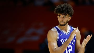 Past transactions, especially one that still stands as historically disastrous, could determine the top picks in the 2026 NBA Draft.