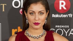 Hiba Abouk.