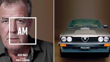 DriveTribe, la red social de los ex de Top Gear para fans de los coches