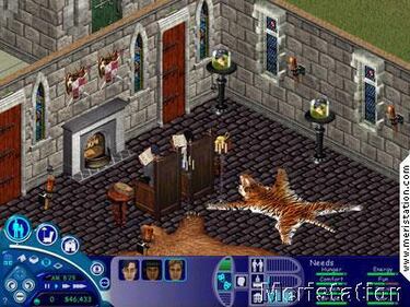 Lista de ventas de PC en EEUU