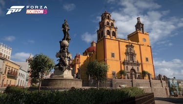 Xbox confirma conferencia en la Gamescom 2021; fecha, hora y detalles