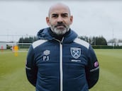 Mercado de fichajes, en directo: última hora de Real Madrid, Barcelona, Atlético de Madrid y fútbol internacional